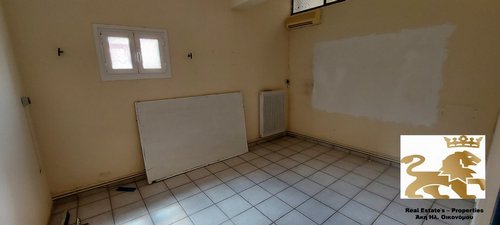 OFFICE for Rent - Lamia